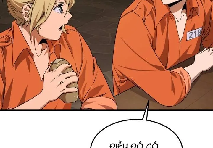 Pháp Sư Thiên Tài Chiến Đấu Bằng Đôi Tay Chap 2 - Next Chap 3