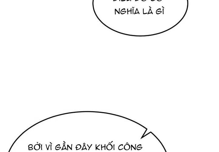 Pháp Sư Thiên Tài Chiến Đấu Bằng Đôi Tay Chap 2 - Next Chap 3