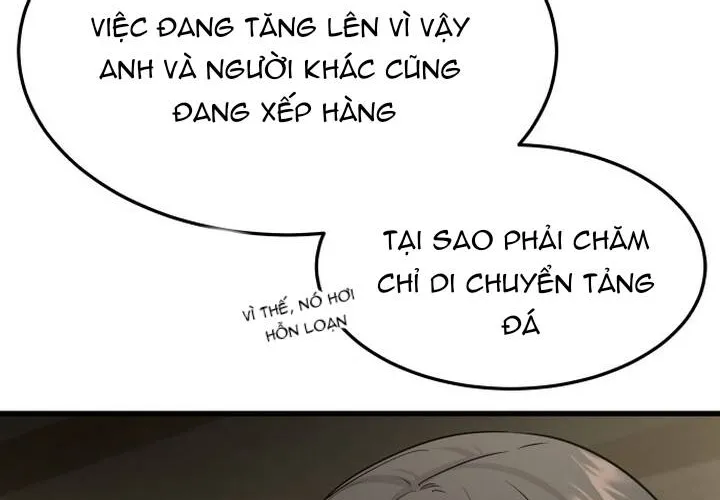 Pháp Sư Thiên Tài Chiến Đấu Bằng Đôi Tay Chap 2 - Next Chap 3