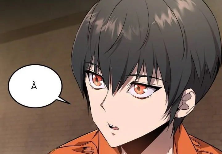 Pháp Sư Thiên Tài Chiến Đấu Bằng Đôi Tay Chap 2 - Next Chap 3