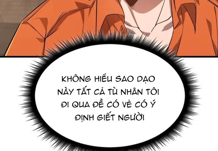 Pháp Sư Thiên Tài Chiến Đấu Bằng Đôi Tay Chap 2 - Next Chap 3