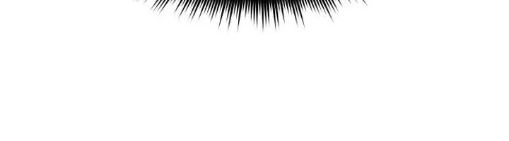 Pháp Sư Thiên Tài Chiến Đấu Bằng Đôi Tay Chap 2 - Next Chap 3