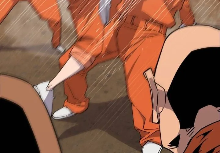 Pháp Sư Thiên Tài Chiến Đấu Bằng Đôi Tay Chap 3 - Next Chap 4