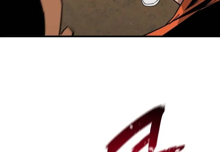 Pháp Sư Thiên Tài Chiến Đấu Bằng Đôi Tay Chap 3 - Next Chap 4