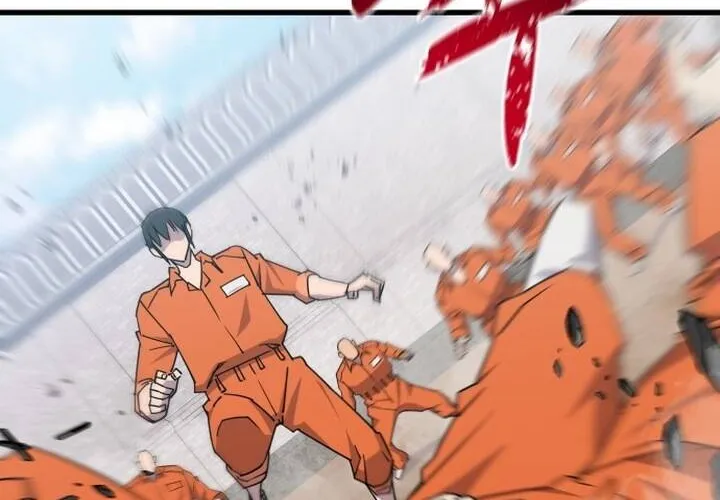 Pháp Sư Thiên Tài Chiến Đấu Bằng Đôi Tay Chap 3 - Next Chap 4