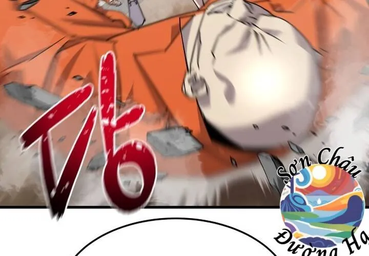 Pháp Sư Thiên Tài Chiến Đấu Bằng Đôi Tay Chap 3 - Next Chap 4