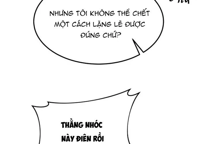 Pháp Sư Thiên Tài Chiến Đấu Bằng Đôi Tay Chap 3 - Next Chap 4