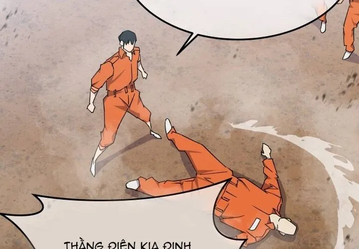 Pháp Sư Thiên Tài Chiến Đấu Bằng Đôi Tay Chap 3 - Next Chap 4