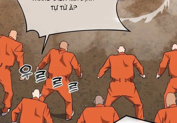 Pháp Sư Thiên Tài Chiến Đấu Bằng Đôi Tay Chap 3 - Next Chap 4