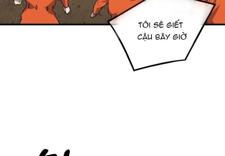 Pháp Sư Thiên Tài Chiến Đấu Bằng Đôi Tay Chap 3 - Next Chap 4