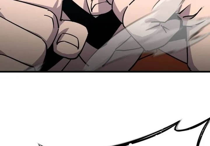 Pháp Sư Thiên Tài Chiến Đấu Bằng Đôi Tay Chap 3 - Next Chap 4