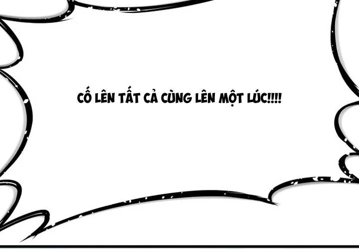 Pháp Sư Thiên Tài Chiến Đấu Bằng Đôi Tay Chap 3 - Next Chap 4