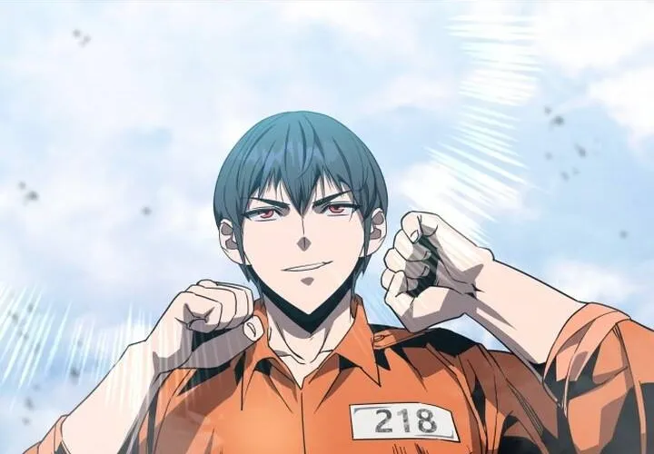 Pháp Sư Thiên Tài Chiến Đấu Bằng Đôi Tay Chap 3 - Next Chap 4