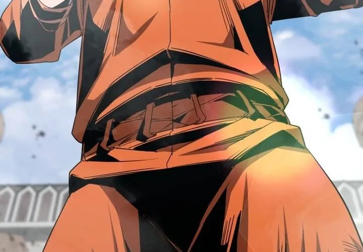 Pháp Sư Thiên Tài Chiến Đấu Bằng Đôi Tay Chap 3 - Next Chap 4