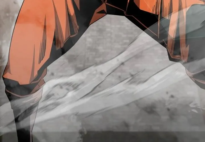 Pháp Sư Thiên Tài Chiến Đấu Bằng Đôi Tay Chap 3 - Next Chap 4