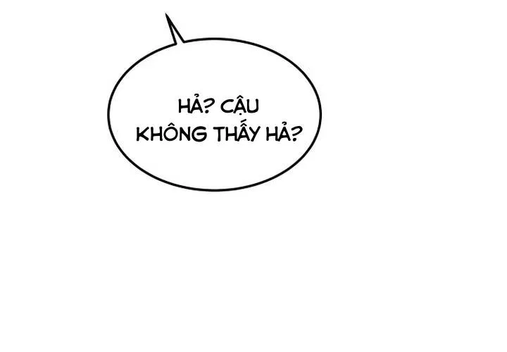 Pháp Sư Thiên Tài Chiến Đấu Bằng Đôi Tay Chap 9 - Next Chap 10