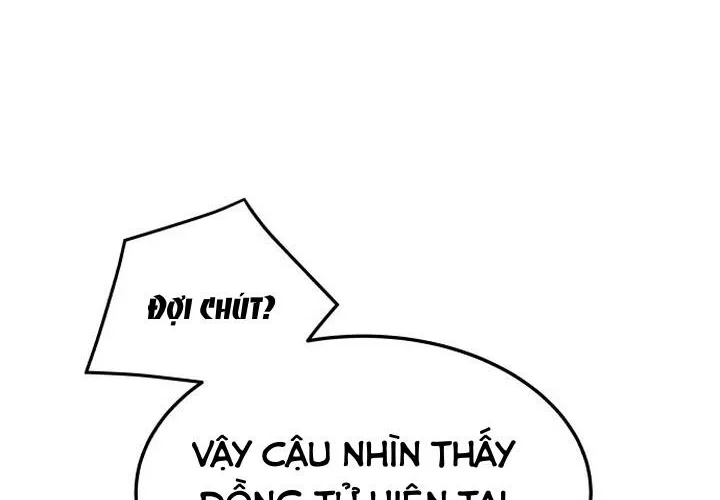 Pháp Sư Thiên Tài Chiến Đấu Bằng Đôi Tay Chap 9 - Next Chap 10