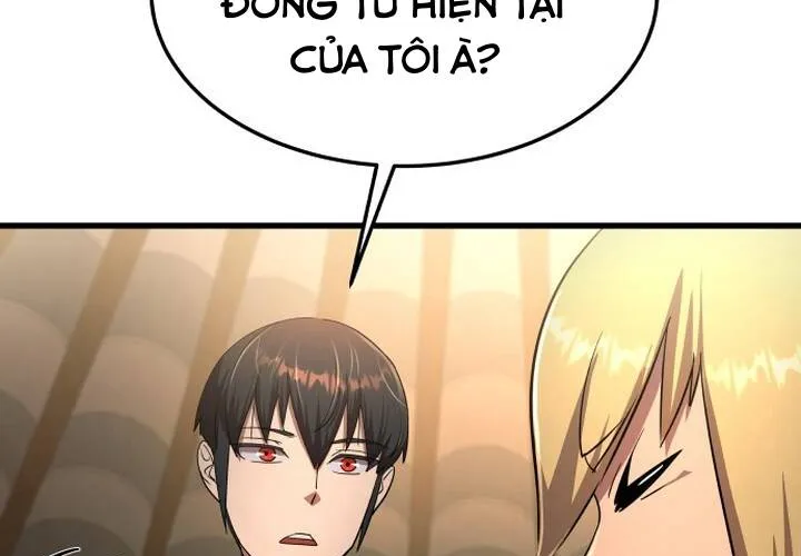 Pháp Sư Thiên Tài Chiến Đấu Bằng Đôi Tay Chap 9 - Next Chap 10