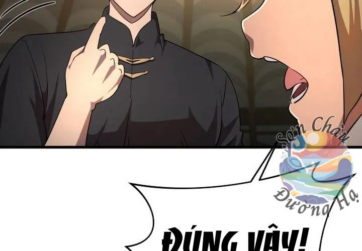 Pháp Sư Thiên Tài Chiến Đấu Bằng Đôi Tay Chap 9 - Next Chap 10