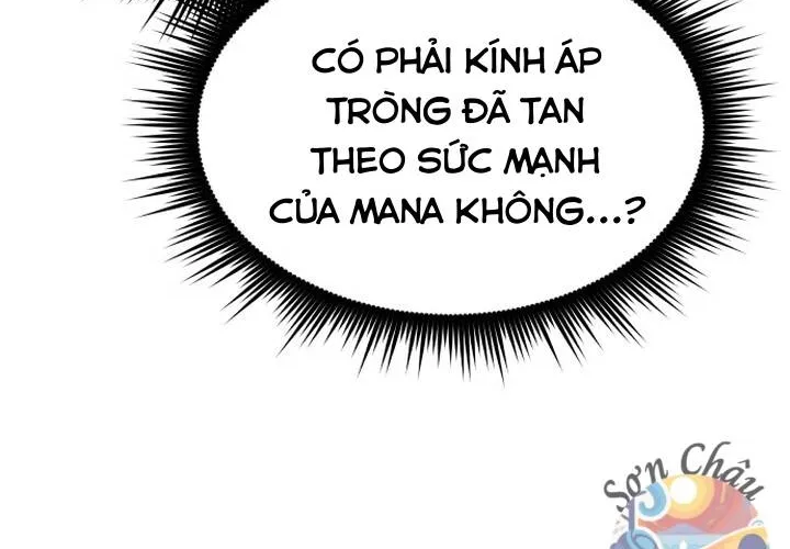 Pháp Sư Thiên Tài Chiến Đấu Bằng Đôi Tay Chap 9 - Next Chap 10