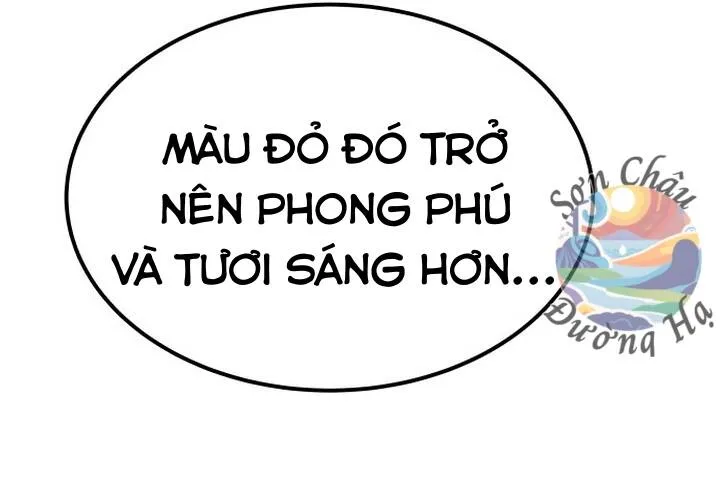 Pháp Sư Thiên Tài Chiến Đấu Bằng Đôi Tay Chap 9 - Next Chap 10
