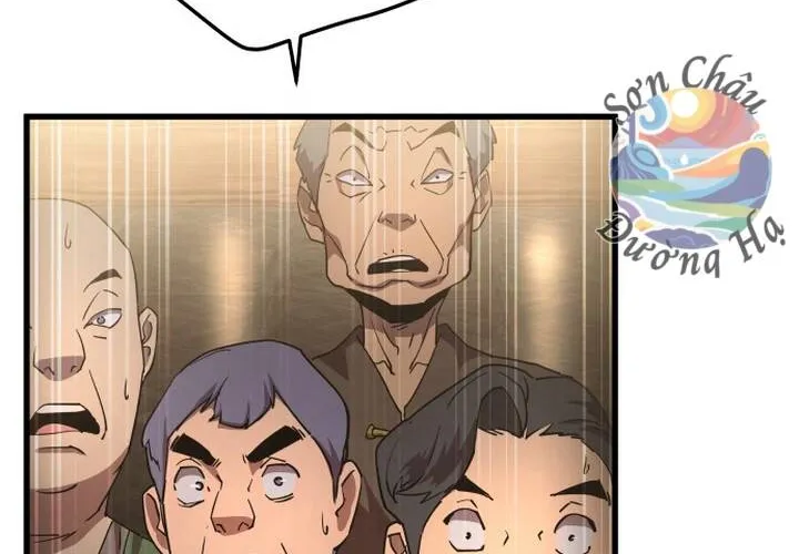 Pháp Sư Thiên Tài Chiến Đấu Bằng Đôi Tay Chap 9 - Next Chap 10