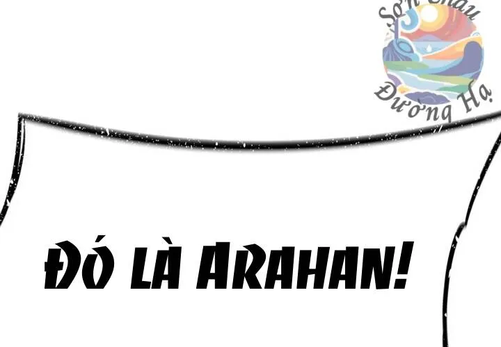 Pháp Sư Thiên Tài Chiến Đấu Bằng Đôi Tay Chap 9 - Next Chap 10