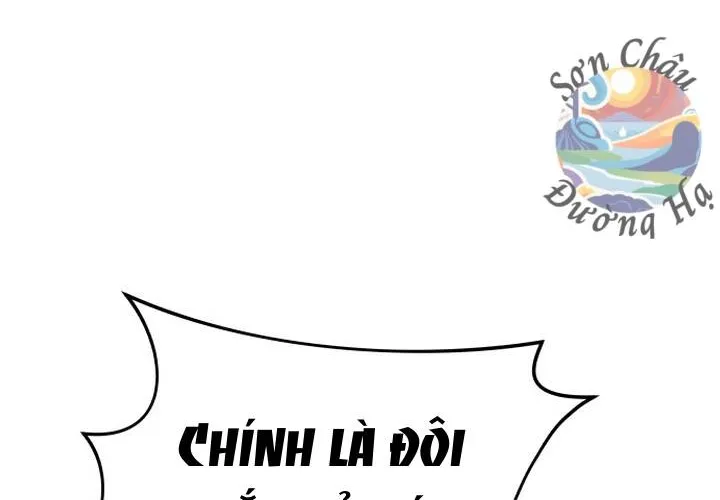 Pháp Sư Thiên Tài Chiến Đấu Bằng Đôi Tay Chap 9 - Next Chap 10