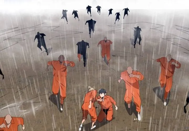 Pháp Sư Thiên Tài Chiến Đấu Bằng Đôi Tay Chap 2 - Next Chap 3