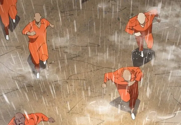 Pháp Sư Thiên Tài Chiến Đấu Bằng Đôi Tay Chap 2 - Next Chap 3