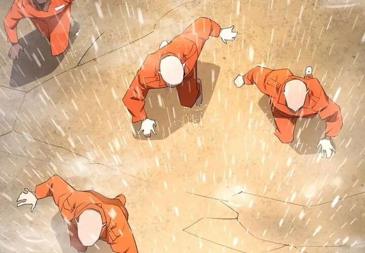 Pháp Sư Thiên Tài Chiến Đấu Bằng Đôi Tay Chap 2 - Next Chap 3