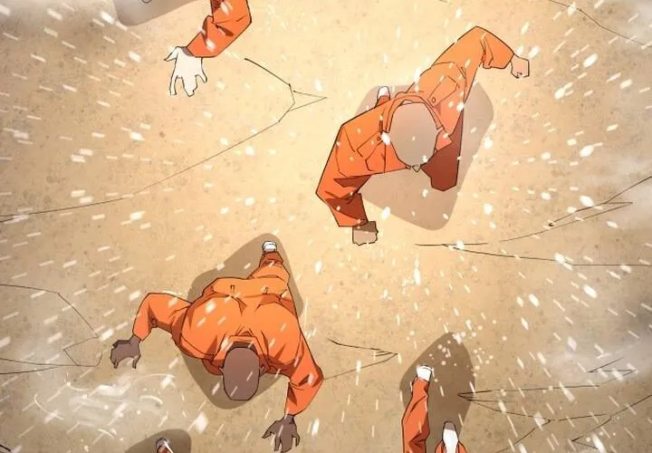 Pháp Sư Thiên Tài Chiến Đấu Bằng Đôi Tay Chap 2 - Next Chap 3