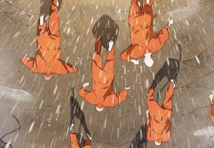 Pháp Sư Thiên Tài Chiến Đấu Bằng Đôi Tay Chap 2 - Next Chap 3