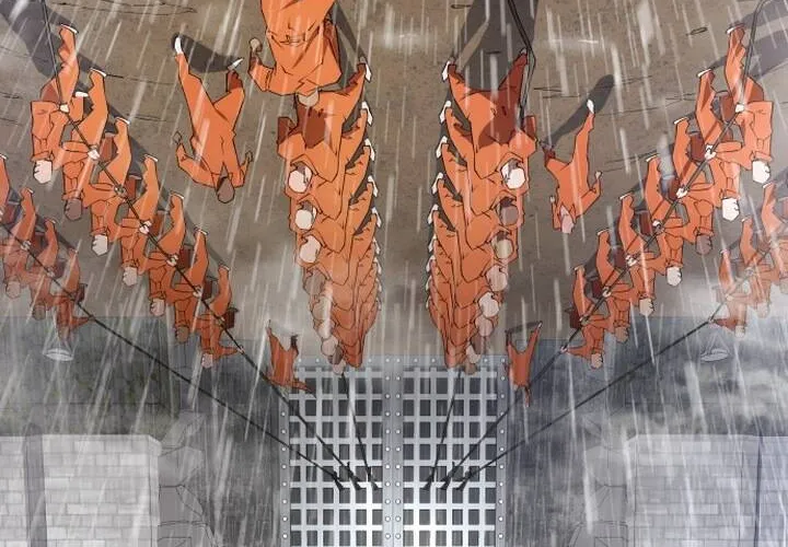 Pháp Sư Thiên Tài Chiến Đấu Bằng Đôi Tay Chap 2 - Next Chap 3