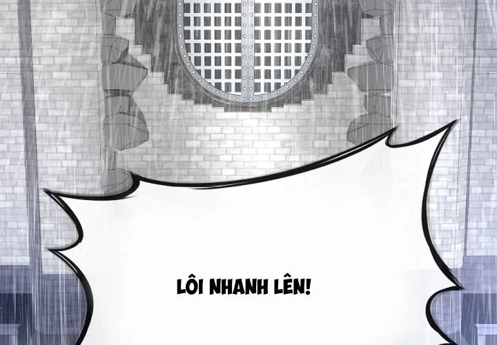 Pháp Sư Thiên Tài Chiến Đấu Bằng Đôi Tay Chap 2 - Next Chap 3