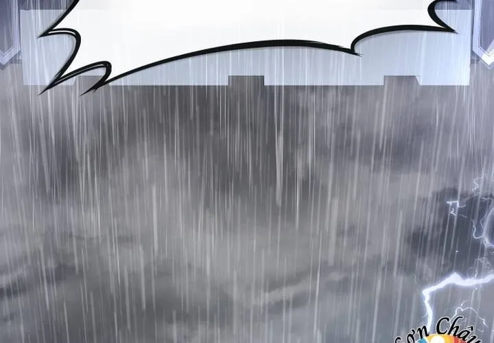 Pháp Sư Thiên Tài Chiến Đấu Bằng Đôi Tay Chap 2 - Next Chap 3