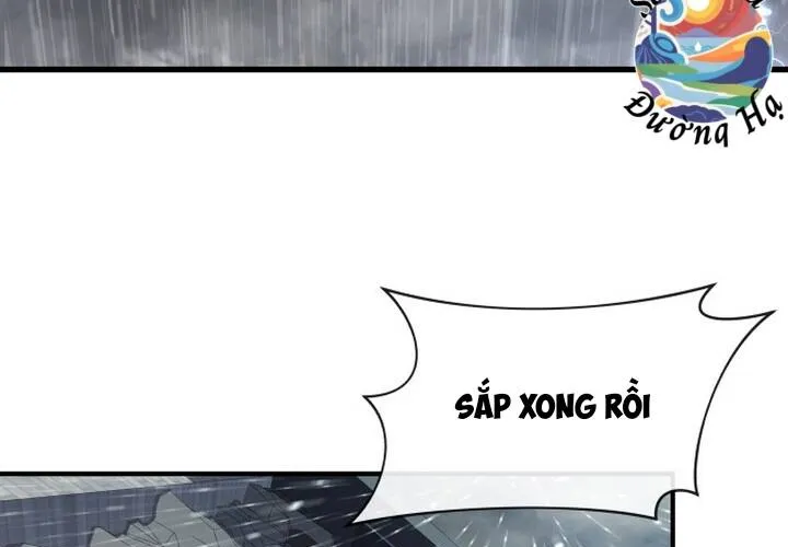 Pháp Sư Thiên Tài Chiến Đấu Bằng Đôi Tay Chap 2 - Next Chap 3