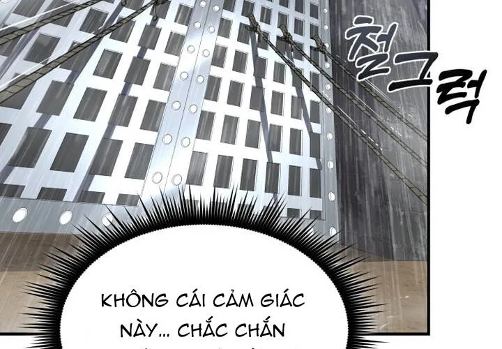 Pháp Sư Thiên Tài Chiến Đấu Bằng Đôi Tay Chap 2 - Next Chap 3