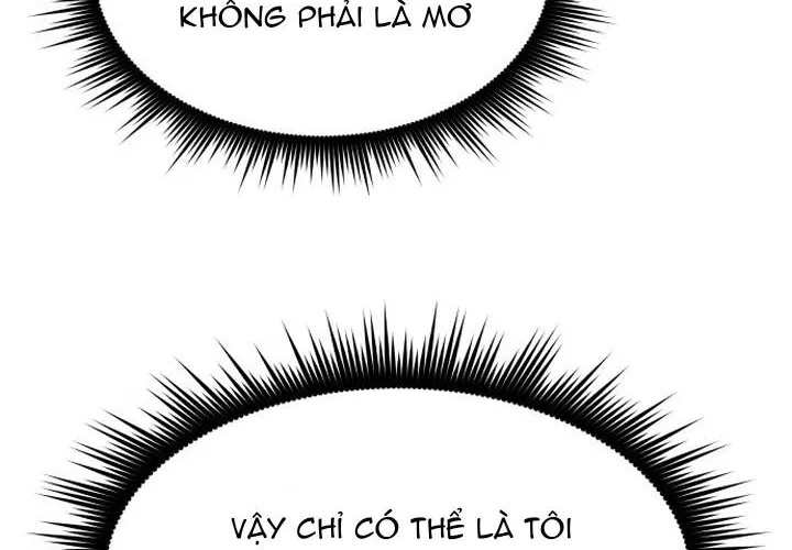 Pháp Sư Thiên Tài Chiến Đấu Bằng Đôi Tay Chap 2 - Next Chap 3