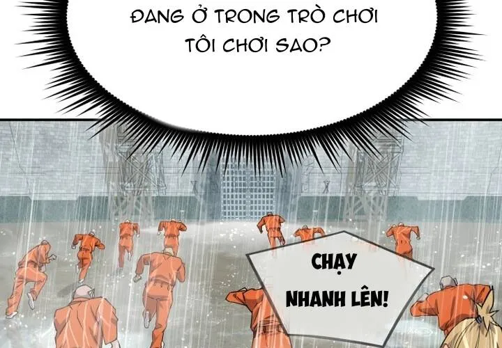 Pháp Sư Thiên Tài Chiến Đấu Bằng Đôi Tay Chap 2 - Next Chap 3