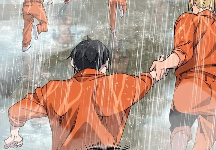 Pháp Sư Thiên Tài Chiến Đấu Bằng Đôi Tay Chap 2 - Next Chap 3