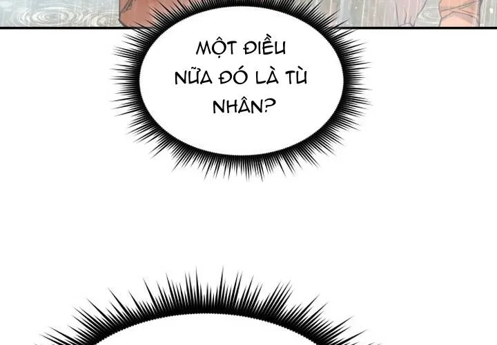 Pháp Sư Thiên Tài Chiến Đấu Bằng Đôi Tay Chap 2 - Next Chap 3