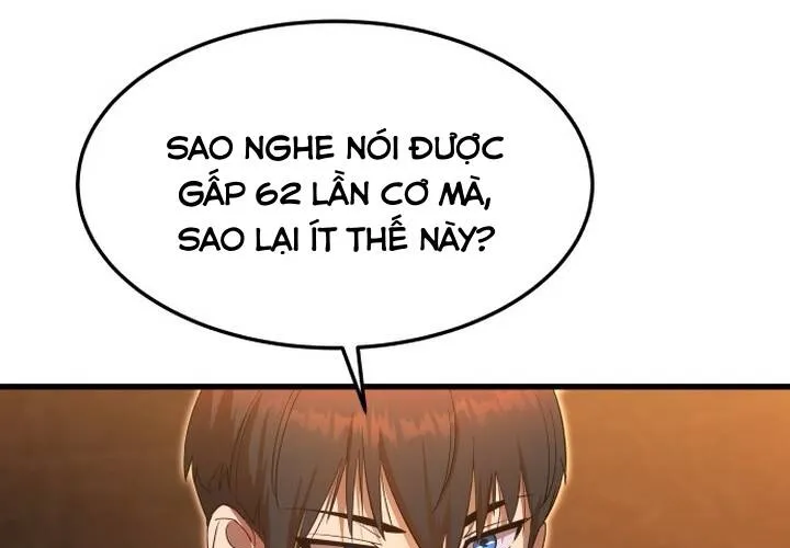 Pháp Sư Thiên Tài Chiến Đấu Bằng Đôi Tay Chap 6 - Next Chap 7
