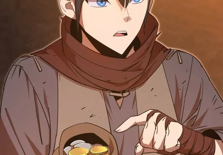 Pháp Sư Thiên Tài Chiến Đấu Bằng Đôi Tay Chap 6 - Next Chap 7