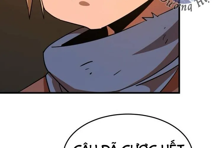 Pháp Sư Thiên Tài Chiến Đấu Bằng Đôi Tay Chap 6 - Next Chap 7