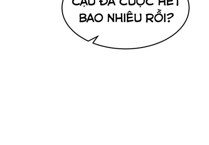 Pháp Sư Thiên Tài Chiến Đấu Bằng Đôi Tay Chap 6 - Next Chap 7