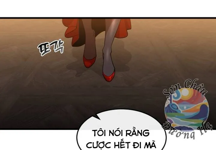 Pháp Sư Thiên Tài Chiến Đấu Bằng Đôi Tay Chap 6 - Next Chap 7