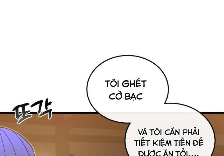 Pháp Sư Thiên Tài Chiến Đấu Bằng Đôi Tay Chap 6 - Next Chap 7