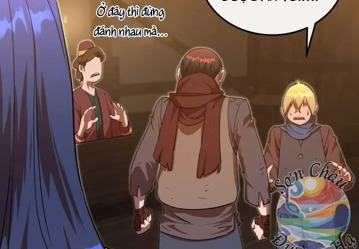 Pháp Sư Thiên Tài Chiến Đấu Bằng Đôi Tay Chap 6 - Next Chap 7