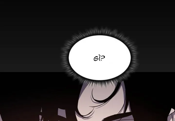 Pháp Sư Thiên Tài Chiến Đấu Bằng Đôi Tay Chap 1 - Next Chap 2